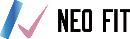 NEO FIT